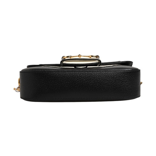 Gucci Horsebit 1955 Shoulder Bag