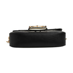 Gucci Horsebit 1955 Shoulder Bag