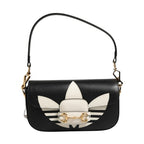 Gucci Horsebit 1955 Shoulder Bag