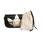 Gucci Horsebit 1955 Shoulder Bag
