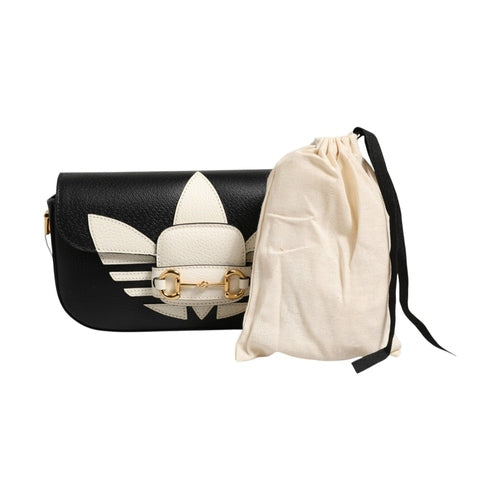 Gucci Horsebit 1955 Shoulder Bag