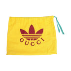 Gucci Horsebit 1955 Shoulder Bag