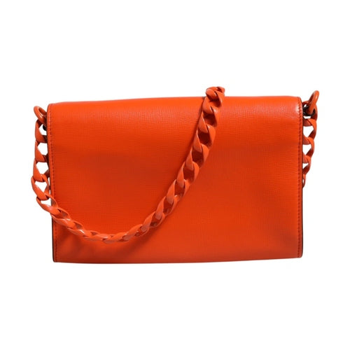 Gucci Horsebit 1955 Enamel Mini Shoulder Bag