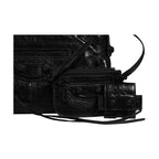 Balenciaga Le Cagole XS Flap Bag