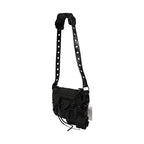 Balenciaga Le Cagole XS Flap Bag