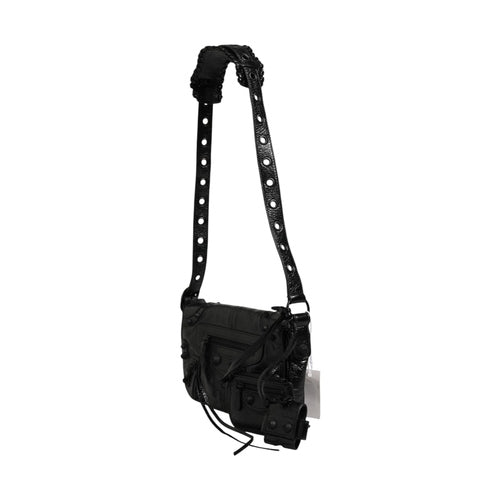 Balenciaga Le Cagole XS Flap Bag