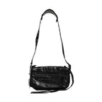 Balenciaga Le Cagole XS Flap Bag