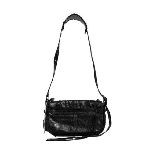 Balenciaga Le Cagole XS Flap Bag