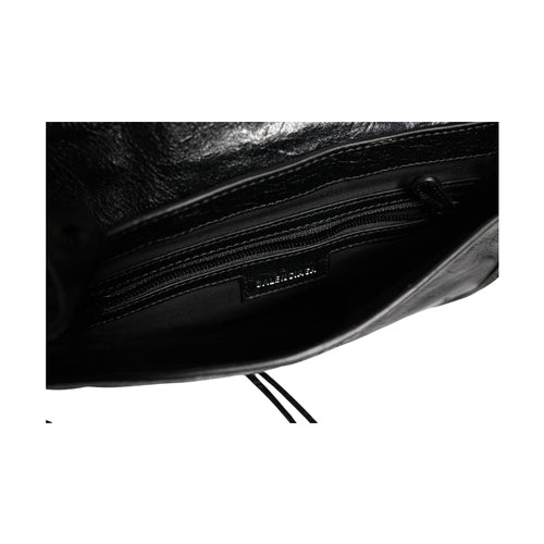 Balenciaga Le Cagole XS Flap Bag