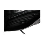 Balenciaga Le Cagole XS Flap Bag