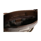Gucci Supreme Shoulder Bag