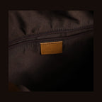 Gucci Diana Small Shoulder Bag in GG Canvas