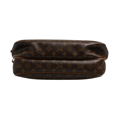 Louis Vuitton Monogram Reporter GM