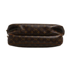 Louis Vuitton Monogram Reporter GM