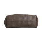 Bottega Veneta Intrecciato Nappa Leather Tote Bag