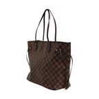 Louis Vuitton Neverfull MM Damier Ebene