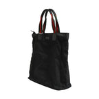 Gucci GG Canvas Sherry Line Mothers Bag