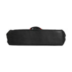 Gucci GG Canvas Sherry Line Mothers Bag
