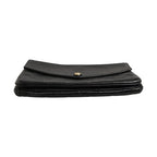 Louis Vuitton Monogram Empreinte Twice Bag