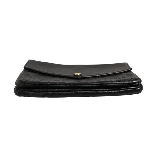 Louis Vuitton Monogram Empreinte Twice Bag