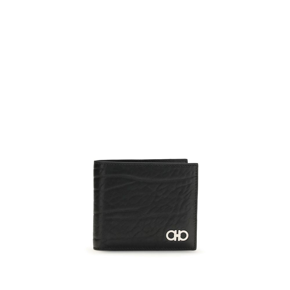Men's Wallets