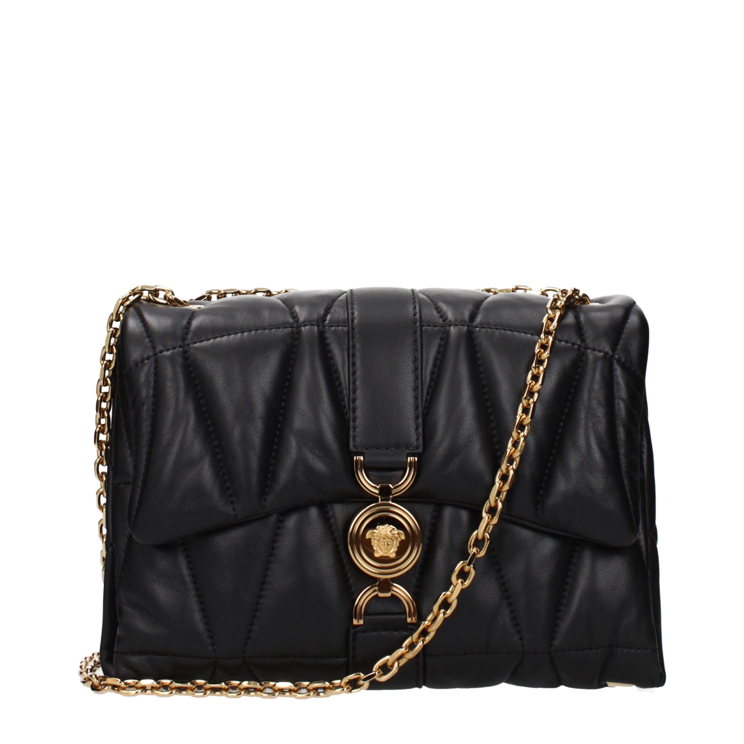 Women's Shoulder Bags