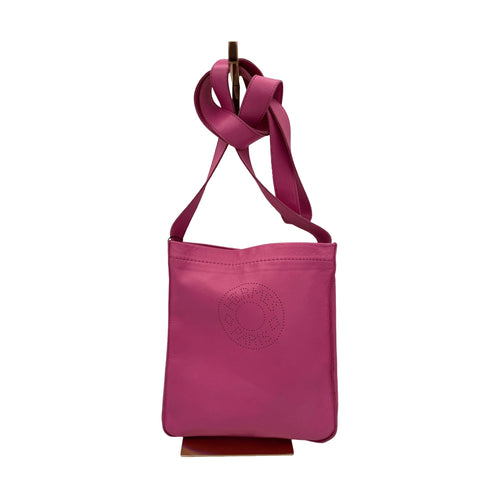 Hermès HERMES EVELYNE MINI Handbag