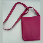 Hermès HERMES CLOU DE SELLE Handbag