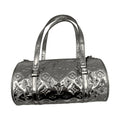 Louis Vuitton LOUIS VUITTON Papillon MIROIR Marc Jacobs Handbag