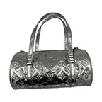 Louis Vuitton LOUIS VUITTON Papillon MIROIR Marc Jacobs Handbag