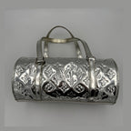 Louis Vuitton LOUIS VUITTON Papillon MIROIR Marc Jacobs Handbag