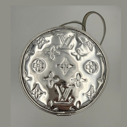 Louis Vuitton LOUIS VUITTON Papillon MIROIR Marc Jacobs Handbag