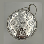 Louis Vuitton LOUIS VUITTON Papillon MIROIR Marc Jacobs Handbag