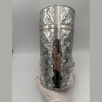 Louis Vuitton LOUIS VUITTON Papillon MIROIR Marc Jacobs Handbag