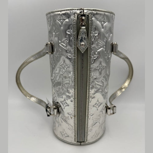 Louis Vuitton LOUIS VUITTON Papillon MIROIR Marc Jacobs Handbag