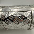 Louis Vuitton LOUIS VUITTON Papillon MIROIR Marc Jacobs Handbag