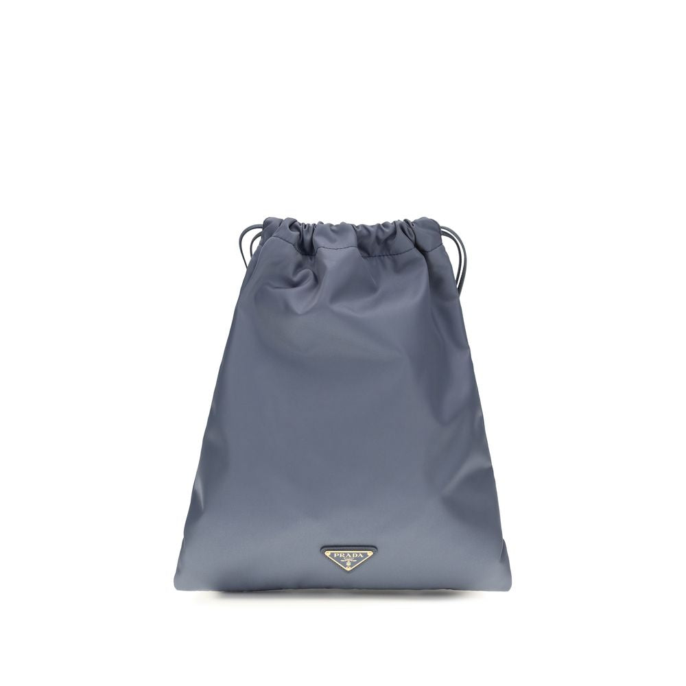 Women's Clutch Bags