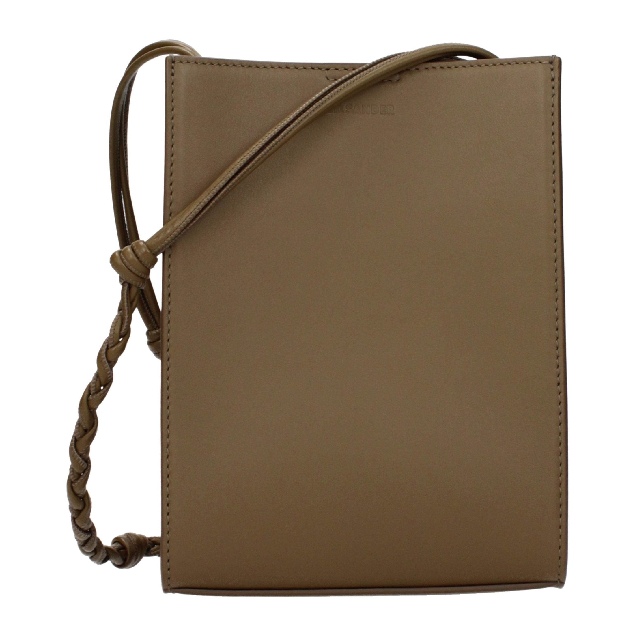 Men's Bags