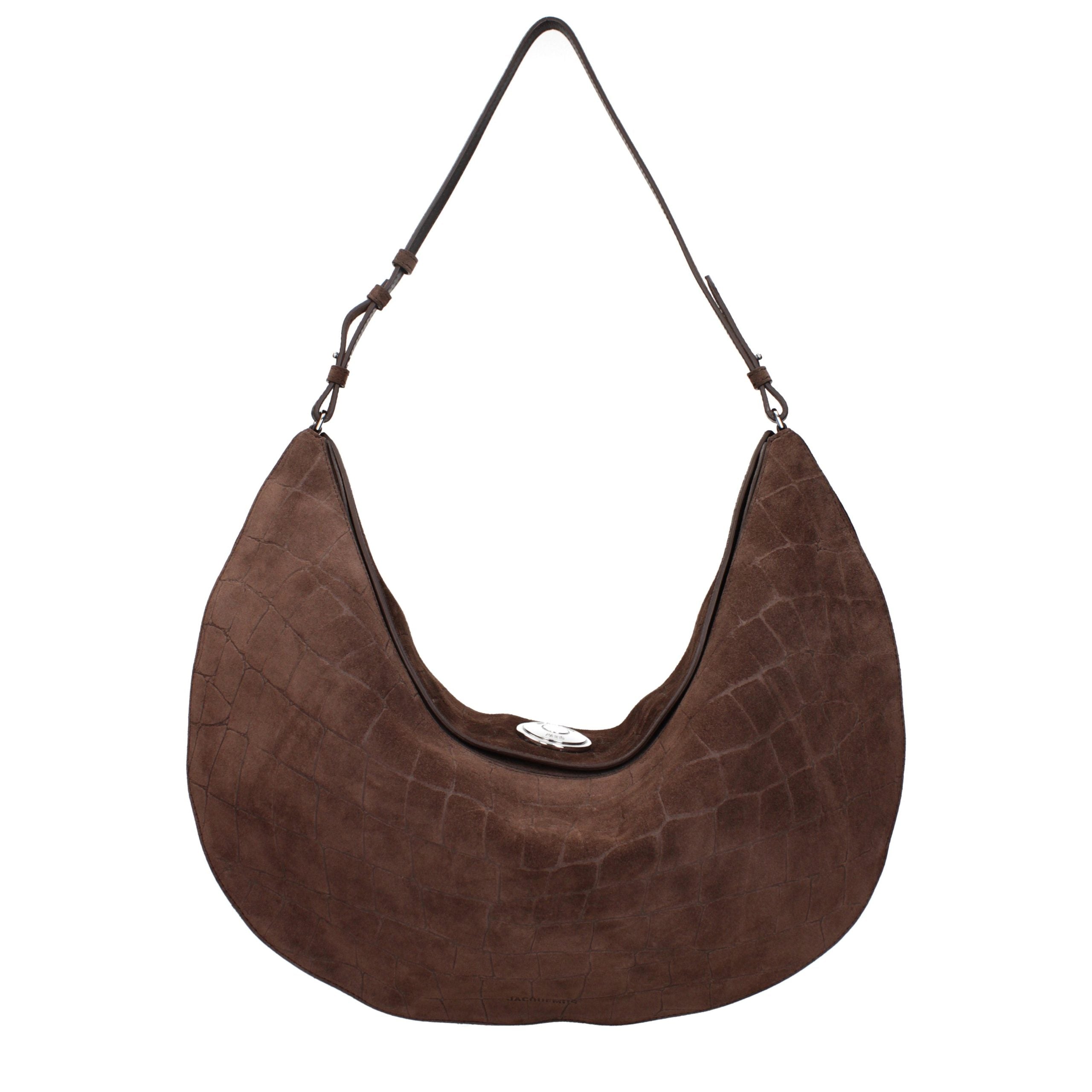 Women's Shoulder Bags