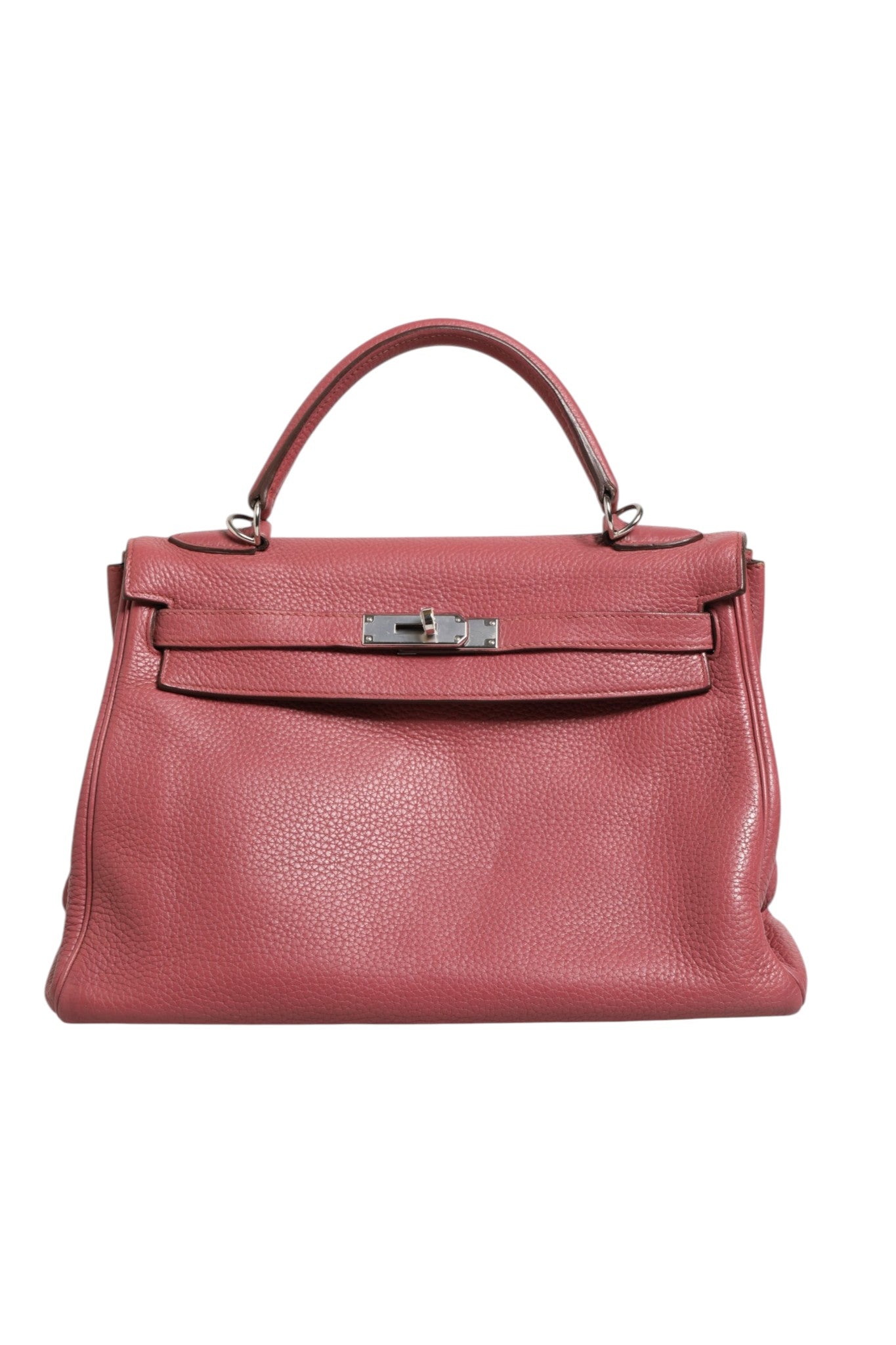 Women's Handbags Bags