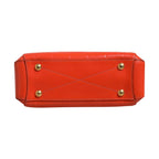 Louis Vuitton Montaigne Bag