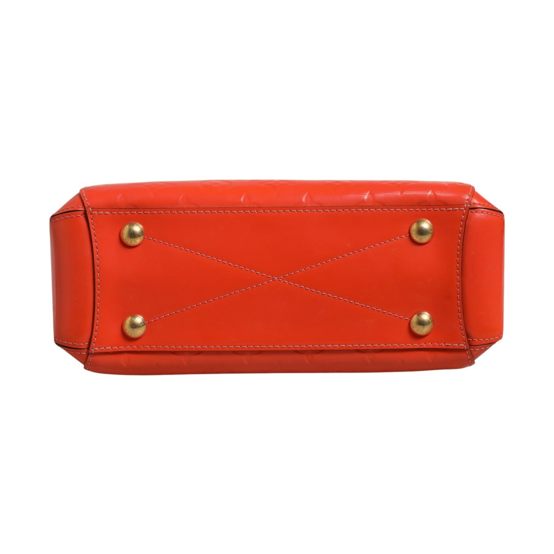 Louis Vuitton Montaigne Bag