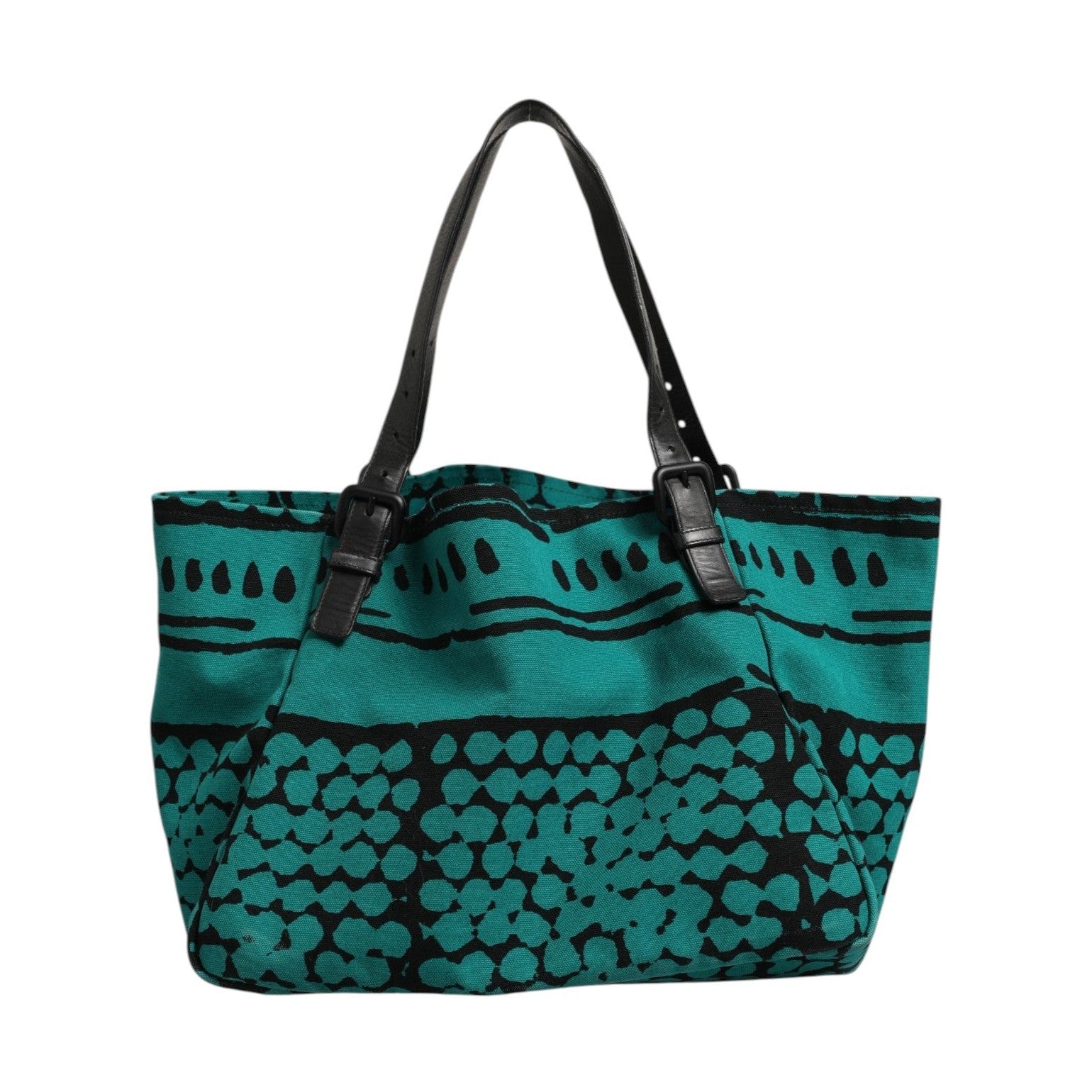 Bottega Veneta THEROS multi mino Bag – Official Ames The Bags Collection