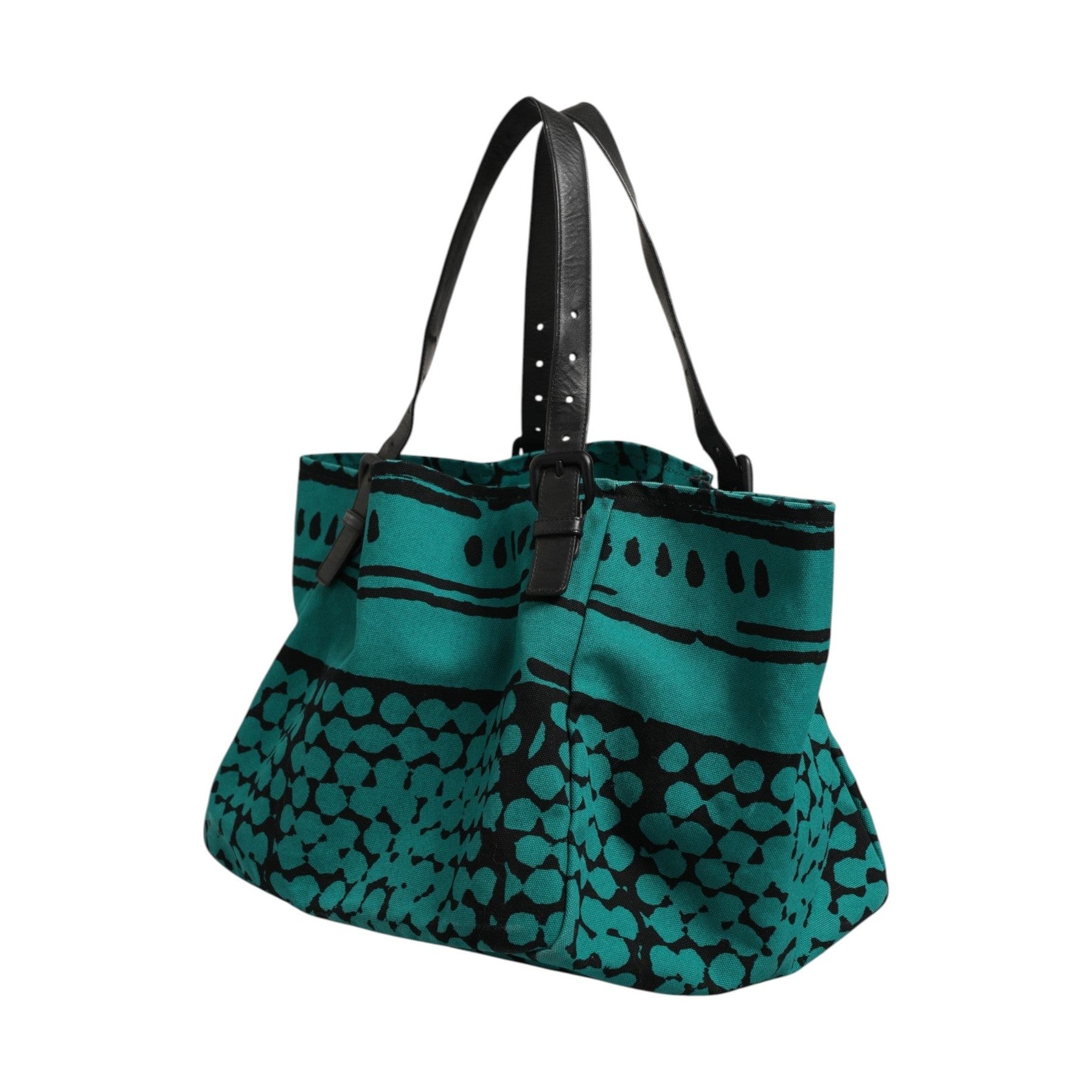 Bottega Veneta THEROS multi mino Bag – Official Ames The Bags Collection