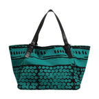 Bottega Veneta THEROS multi mino Bag – Official Ames The Bags Collection