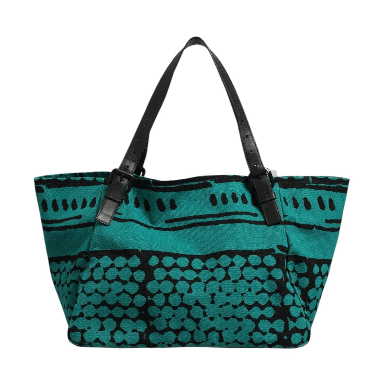 Bottega Veneta THEROS multi mino Bag – Official Ames The Bags Collection