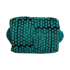 Bottega Veneta THEROS multi mino Bag – Official Ames The Bags Collection