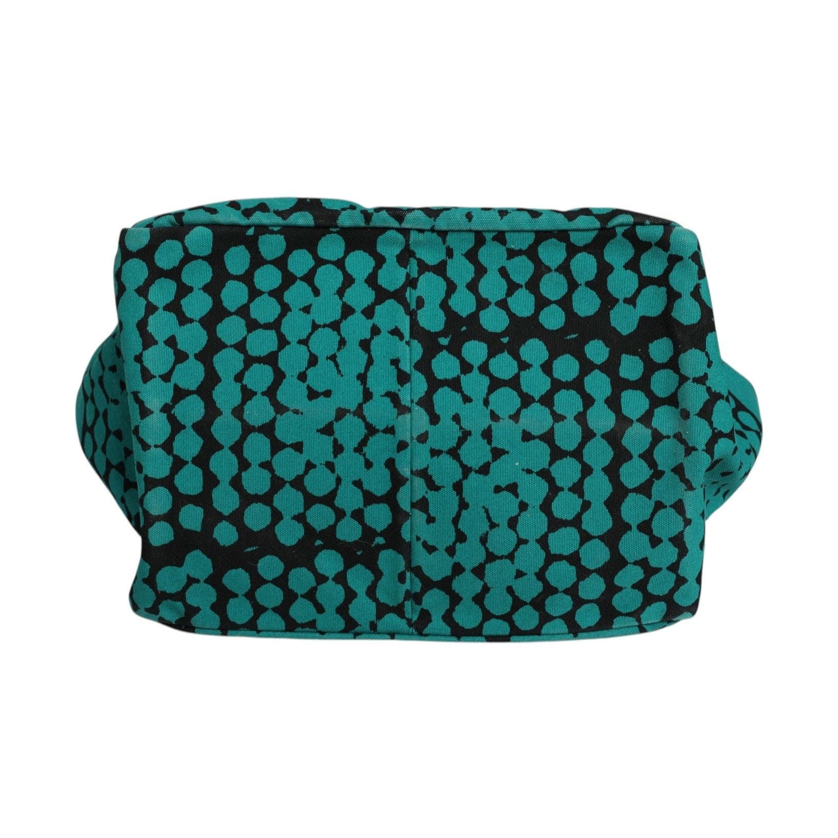 Bottega Veneta THEROS multi mino Bag – Official Ames The Bags Collection