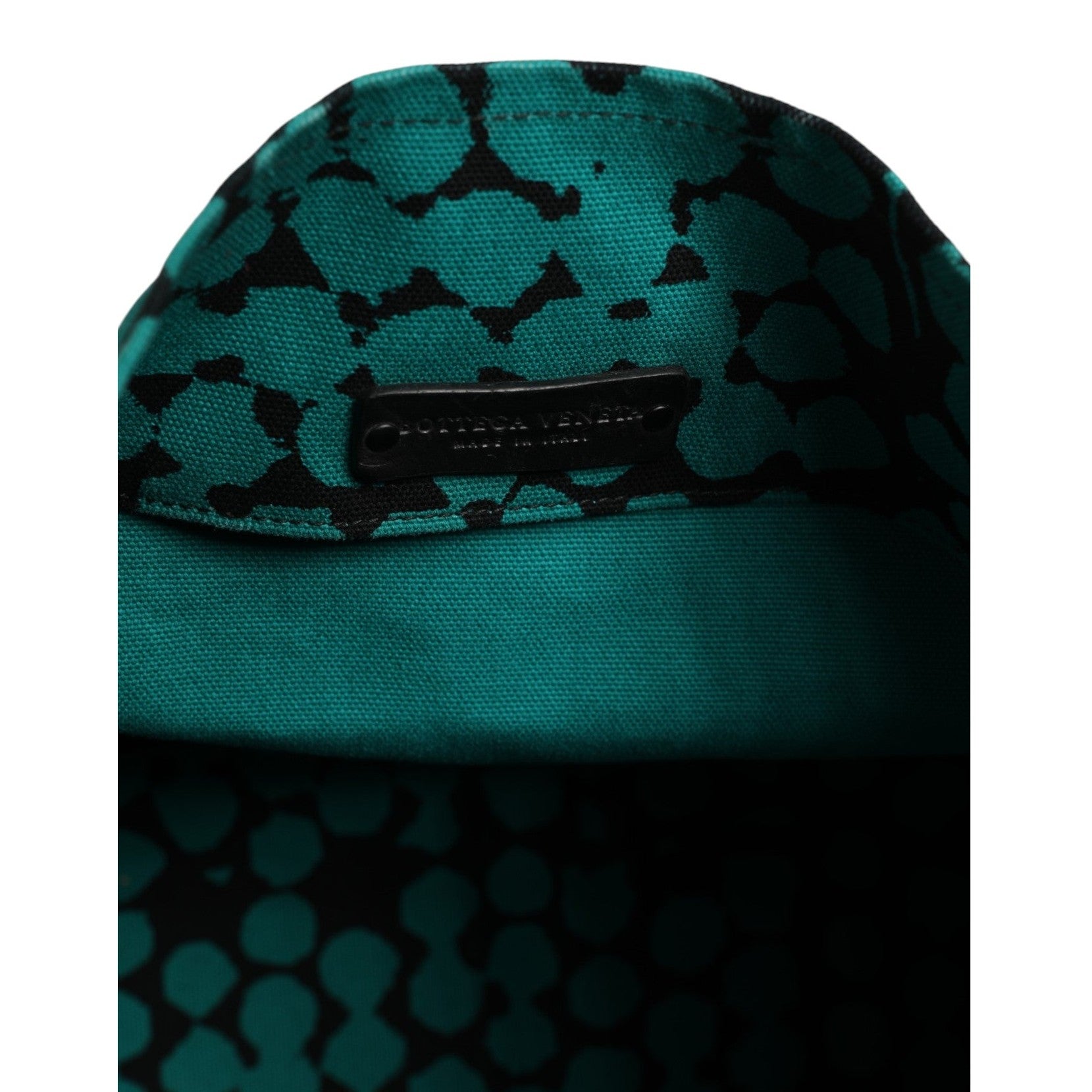 Bottega Veneta THEROS multi mino Bag – Official Ames The Bags Collection