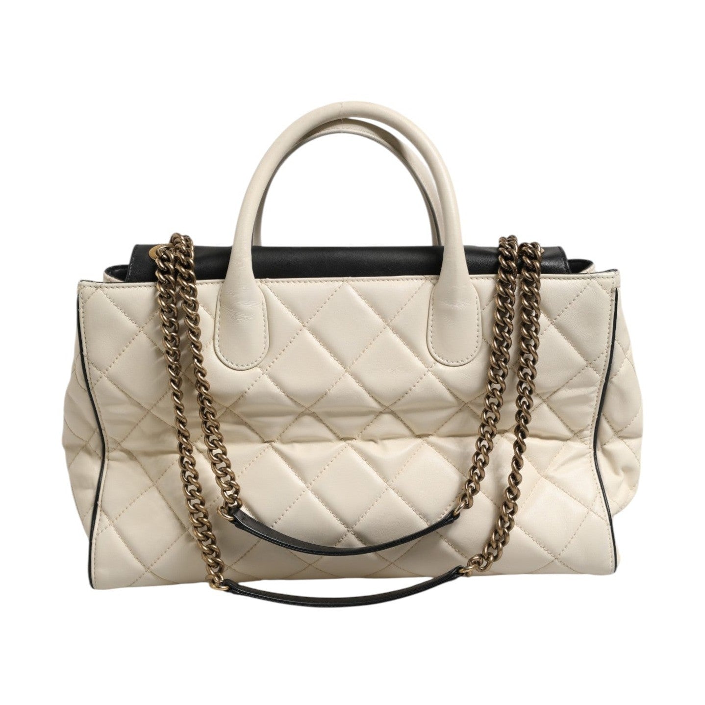 Chanel Portobello Tote Bag
